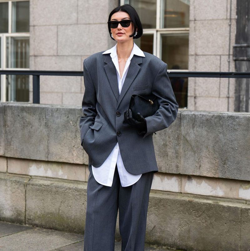 Relaxed Tailoring