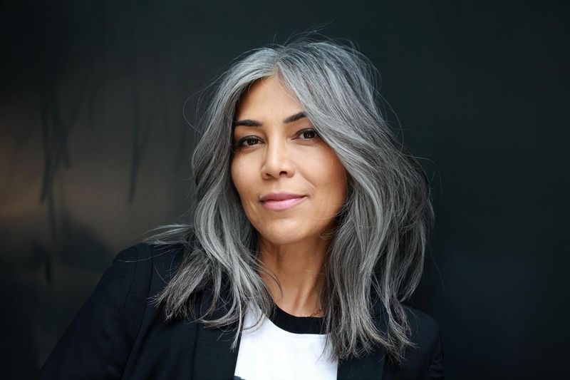 Modern Loose Waves