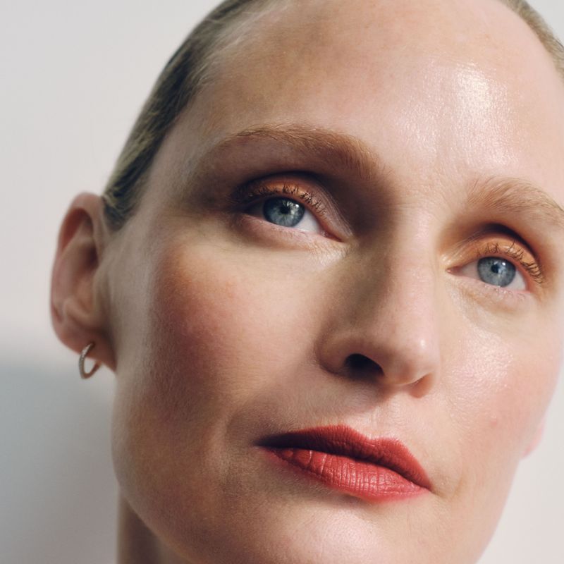 Brow Bone Highlighting 2.0