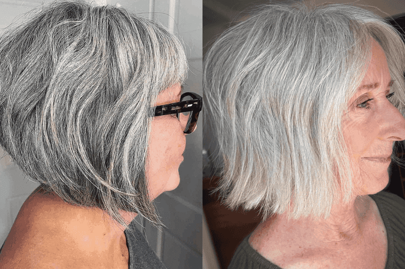 The Top-Heavy Layers