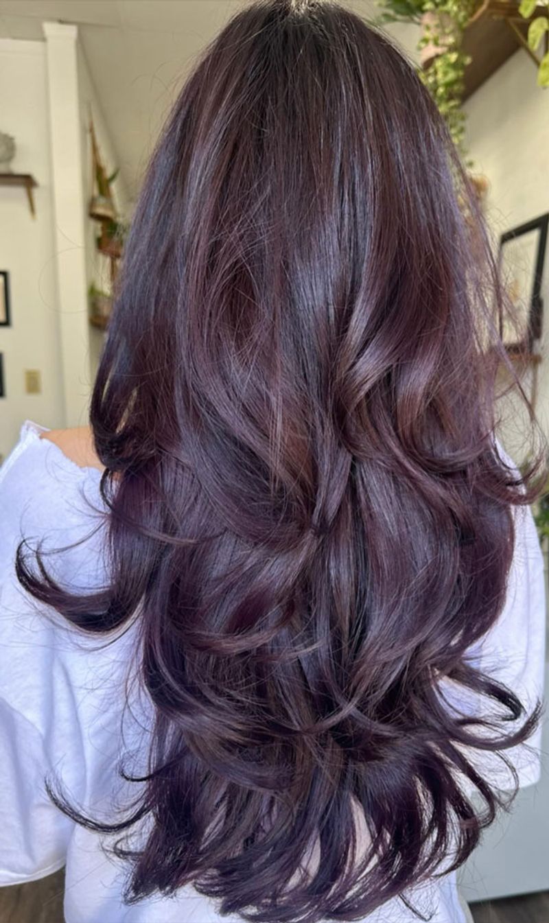 The Bohemian Wave