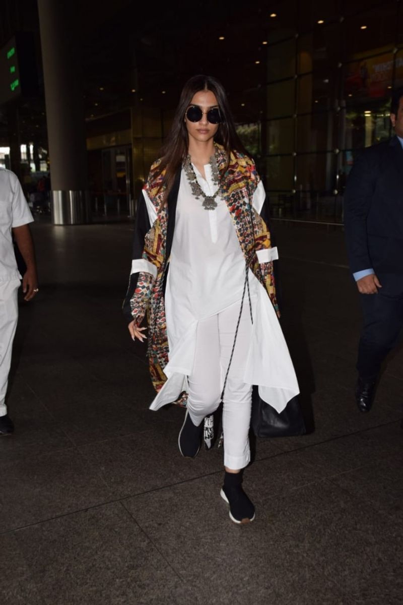 The Bohemian Traveler