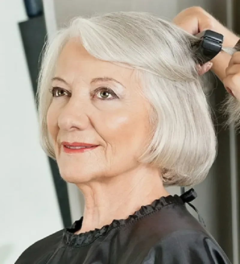 One-Length, No-Layer Cuts