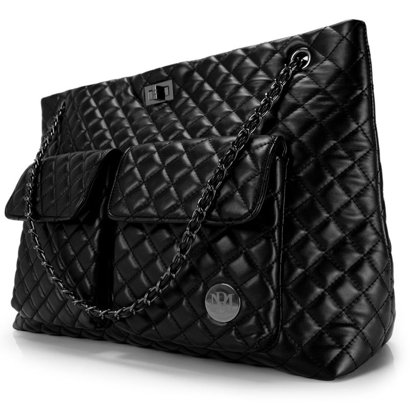 The Fashionista's Companion