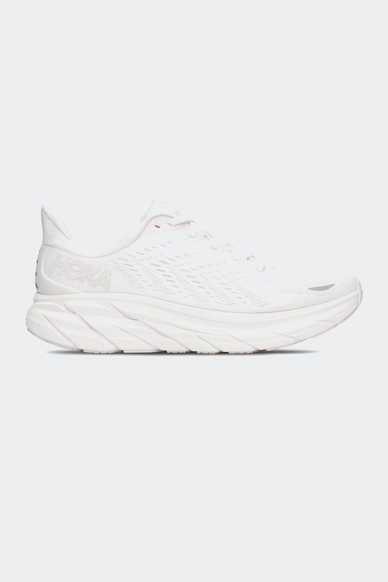 CloudCush Sneakers