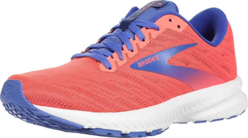 EnerGize Running Shoes
