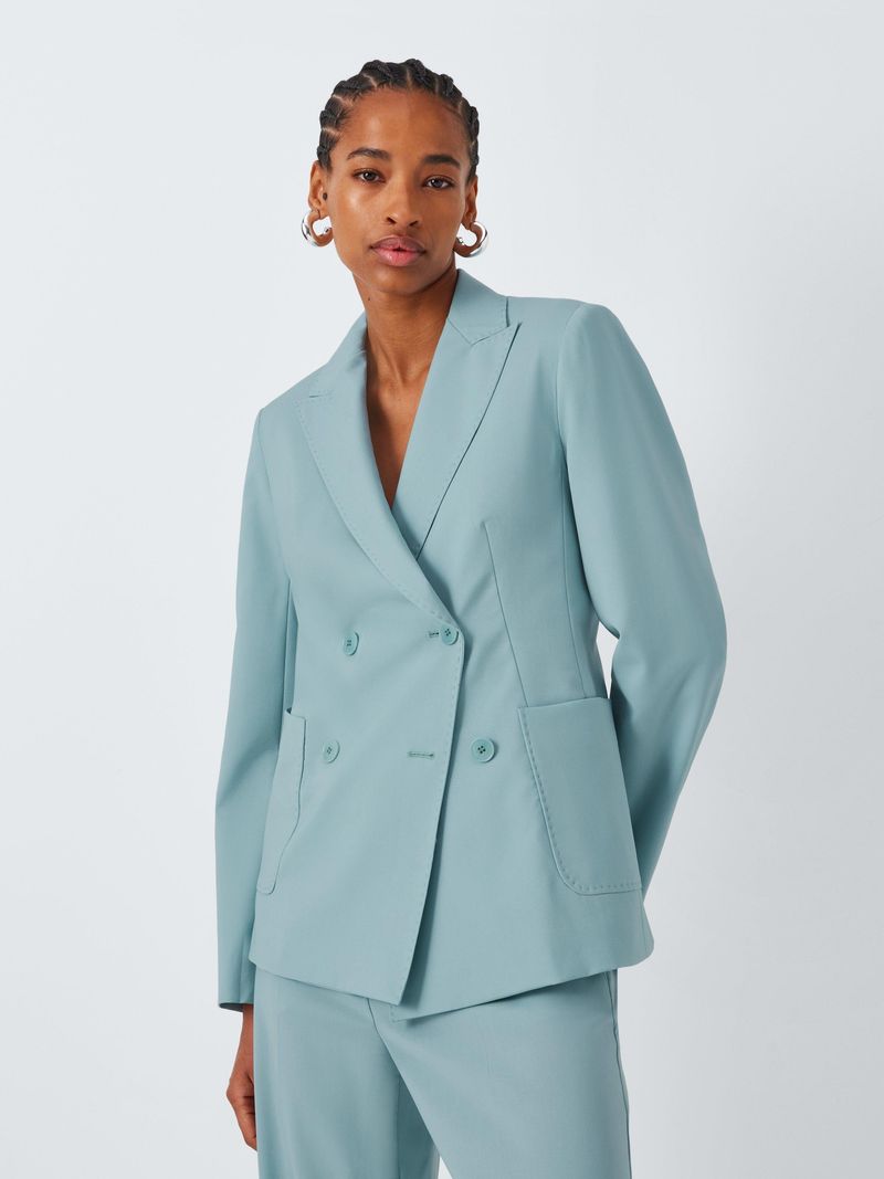 Power Blazer Revolution