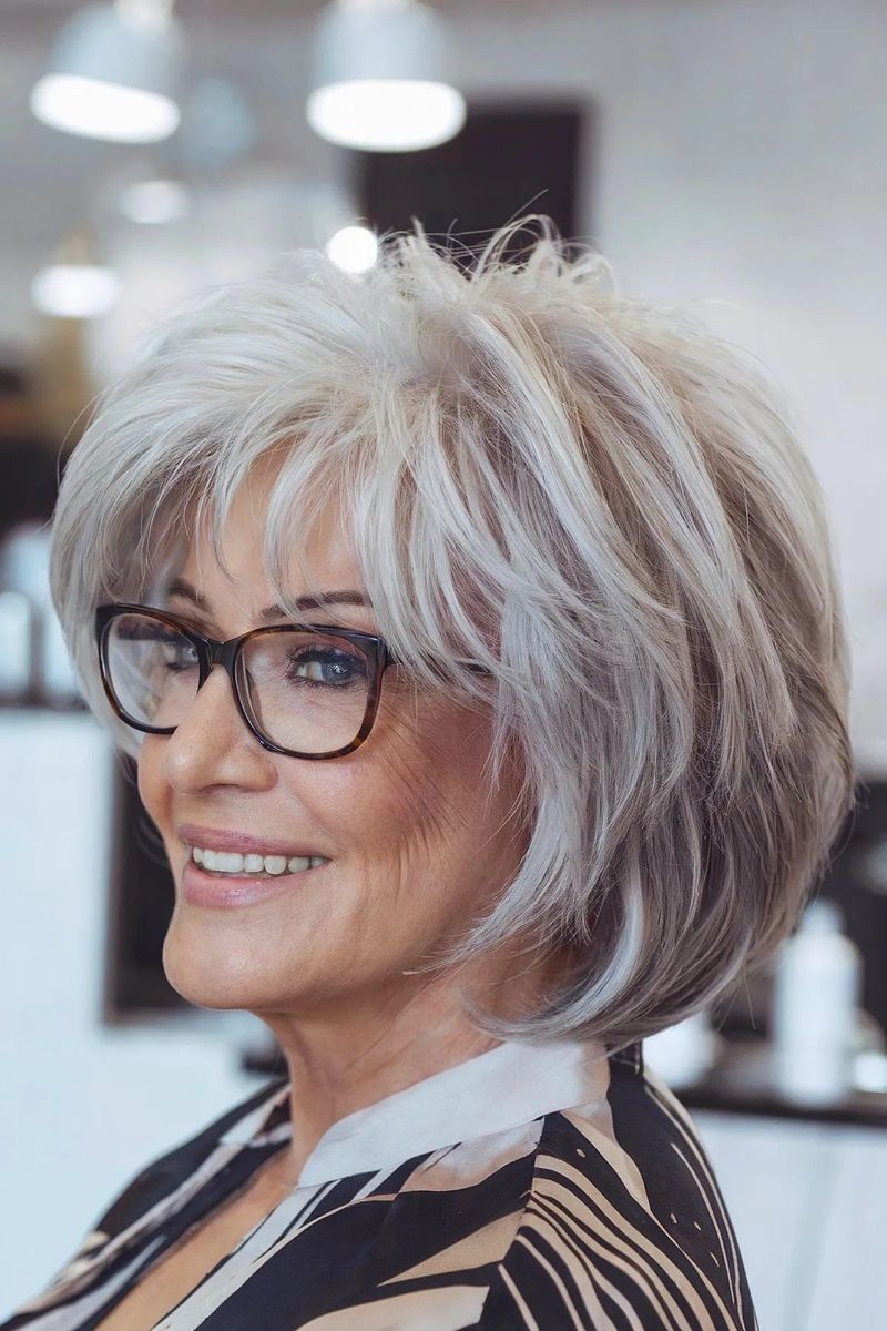 Coupe plume