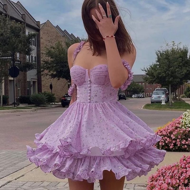 Millennial Pink Blushes Away