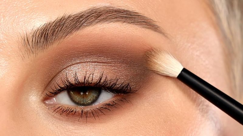 Tip 2: Blend Like a Pro