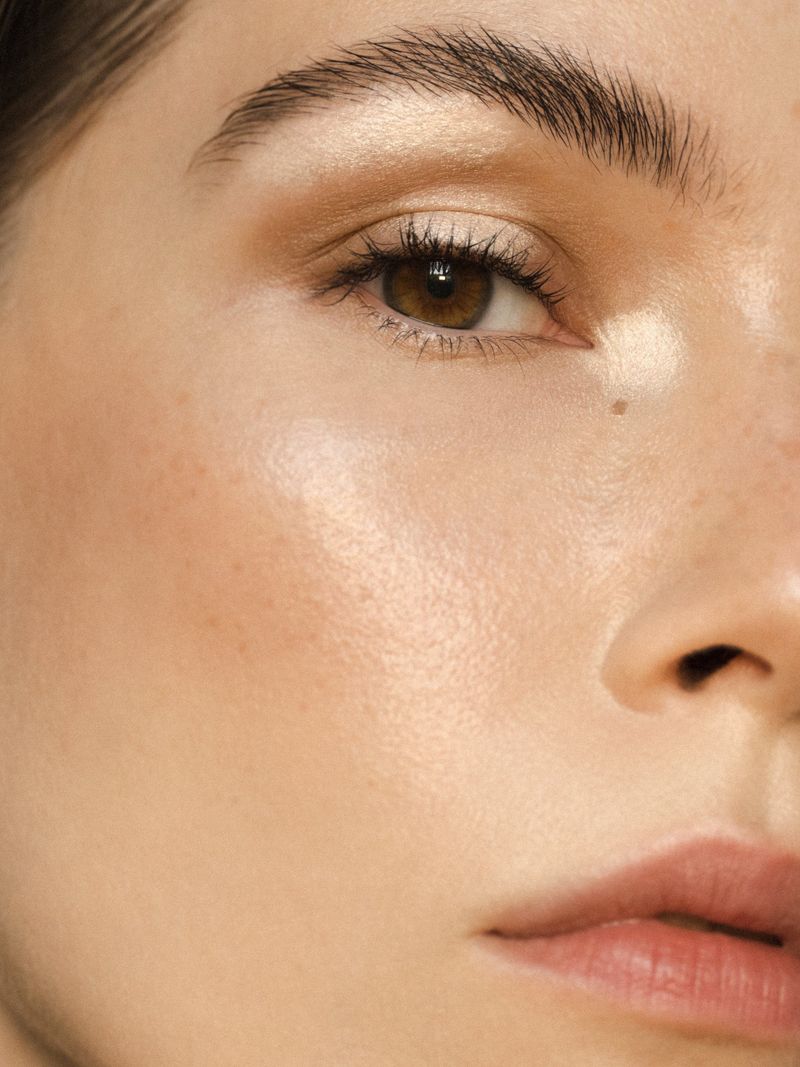 Tip 3: Highlight the Inner Corners