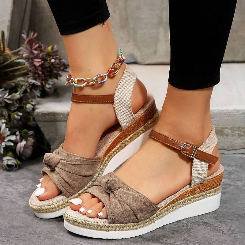 Wedge Wonders
