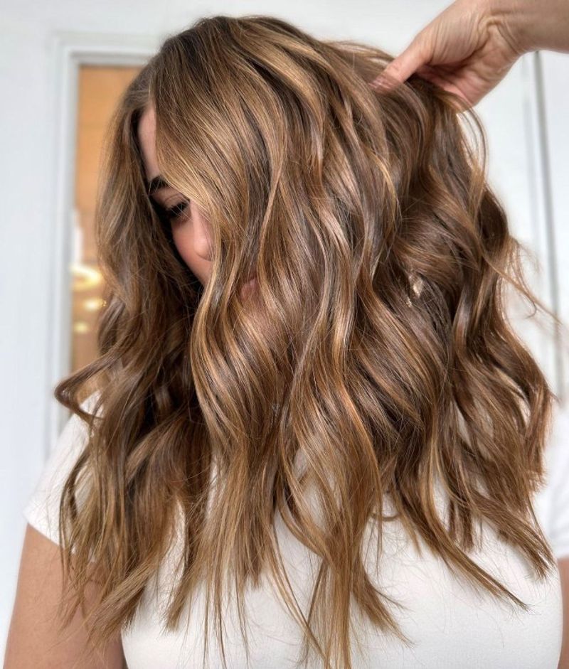 Cinnamon Whip