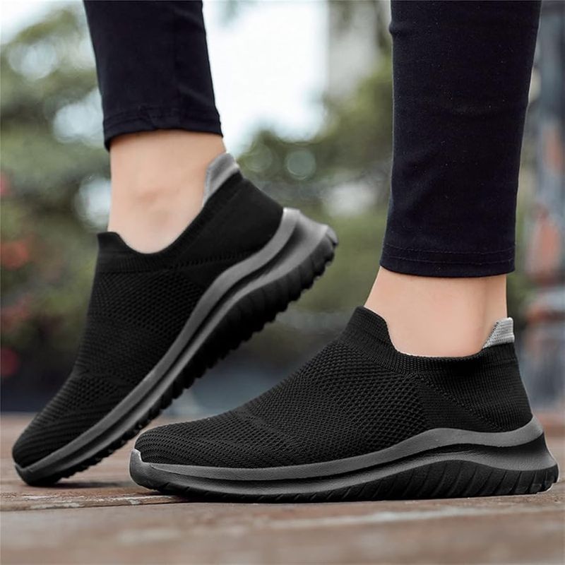 Budget-Friendly Foot Rescuers