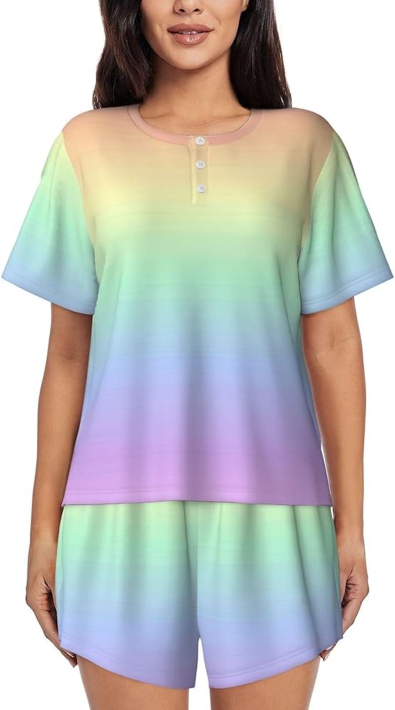 Pastel Dream Ensemble