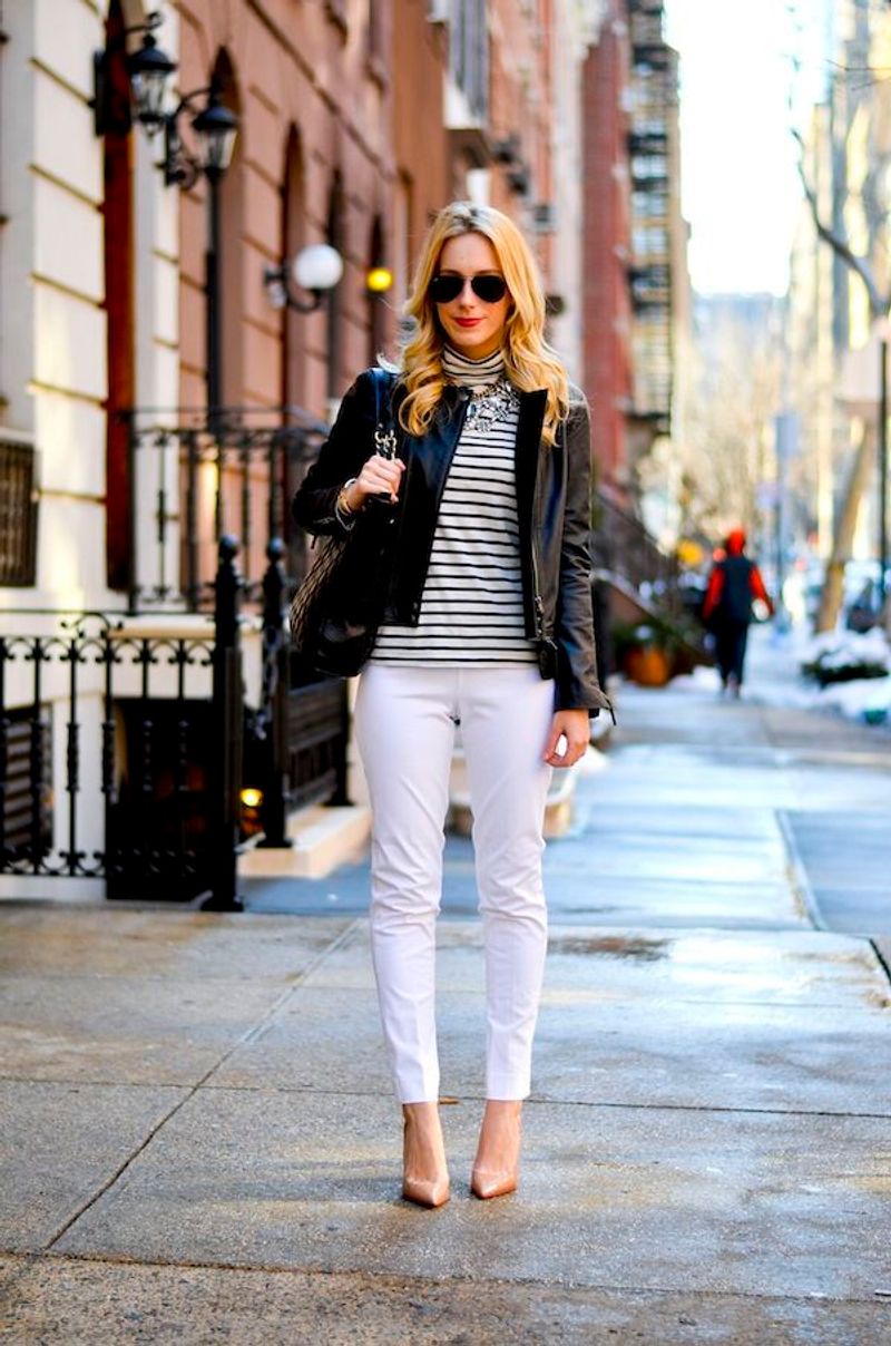 Urban Sophisticate