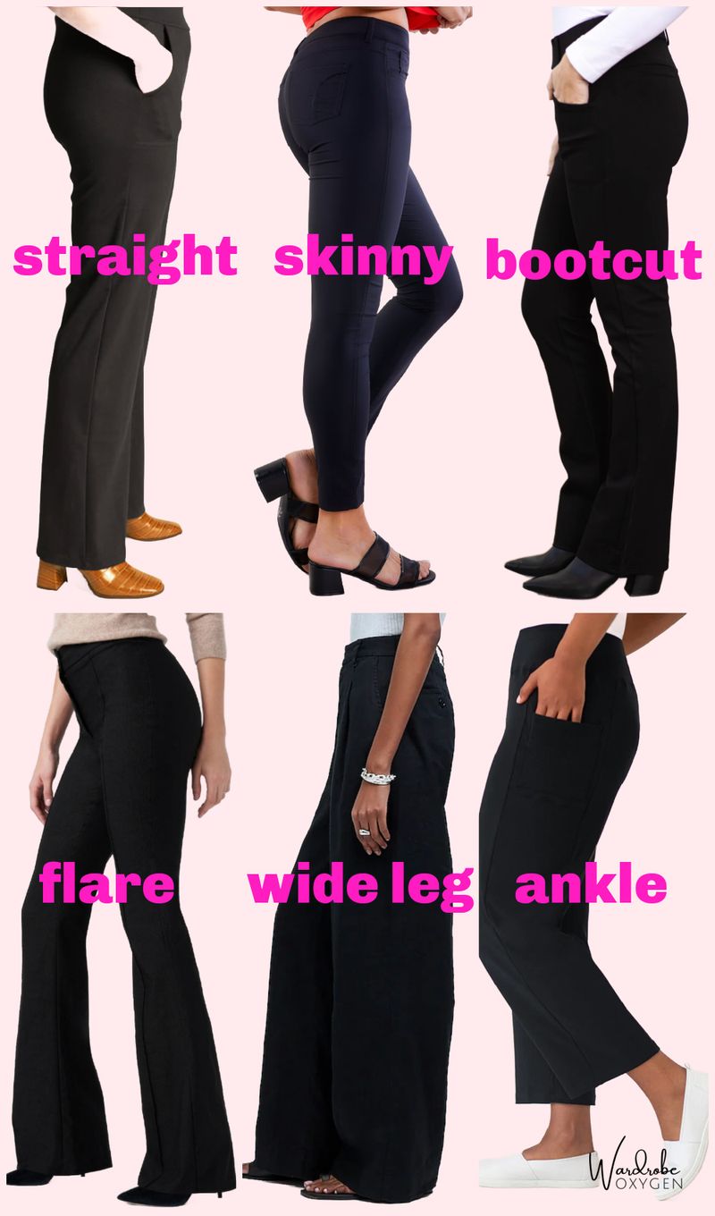 Length Matters More Than You Think
