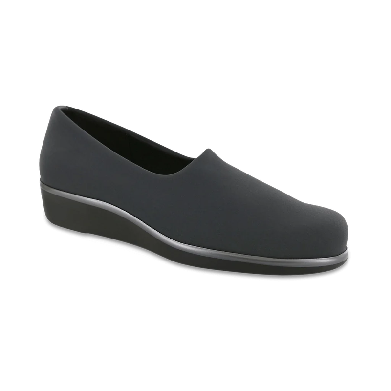 Comfortable Yet Chic Shoes