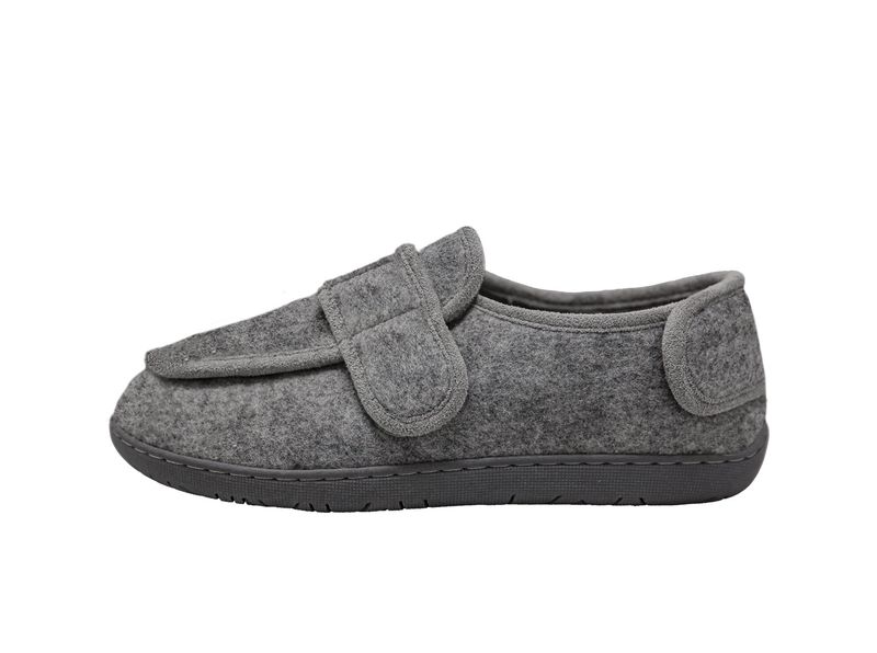 Foamtreads Doctor Slipper