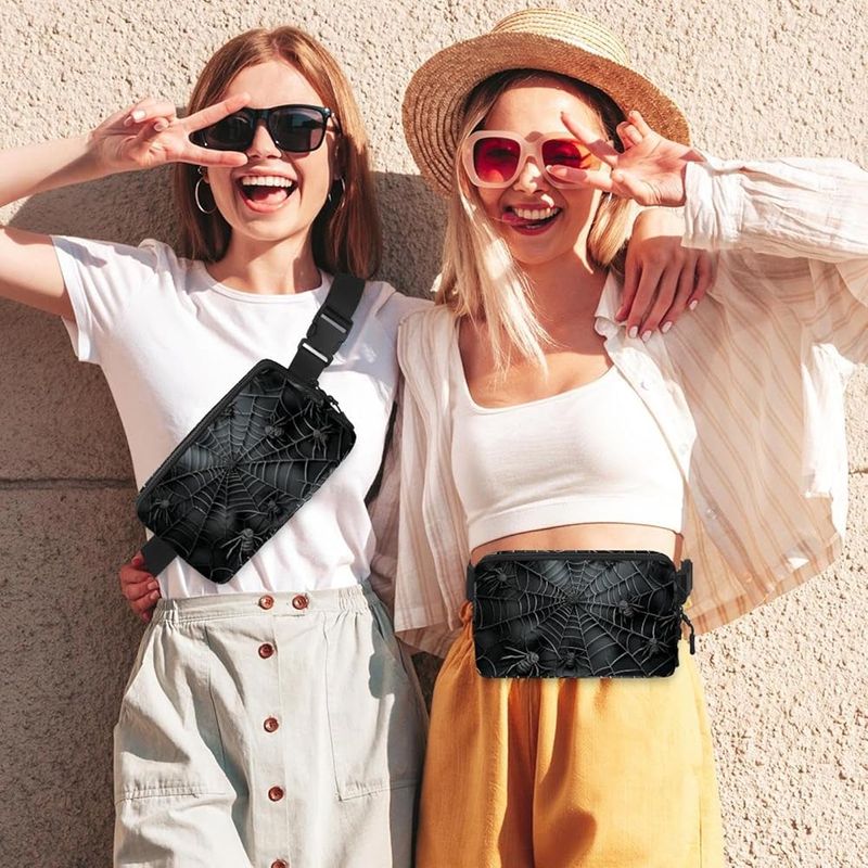 Beach-Ready Waterproof Wonder