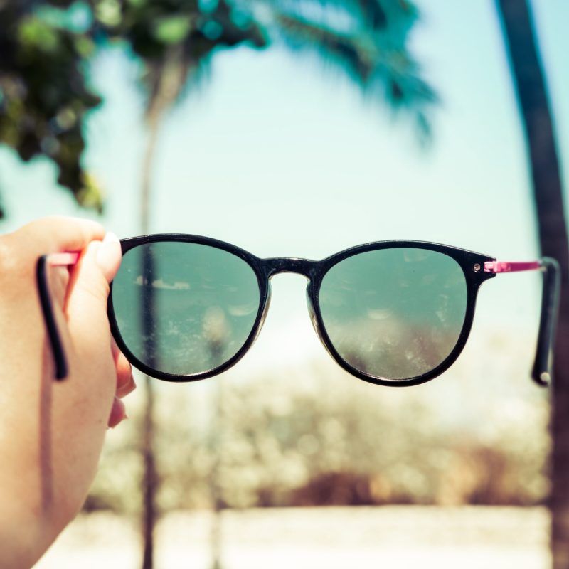 Cheap Sunglasses
