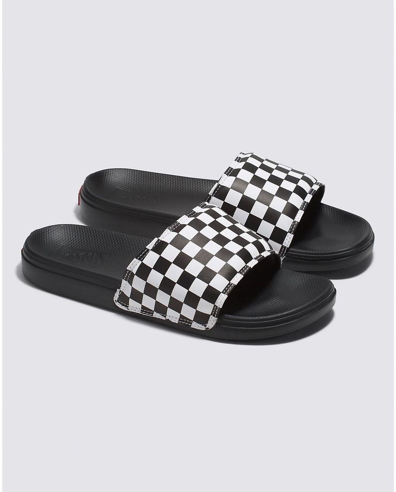 Vans La Costa Slide-On