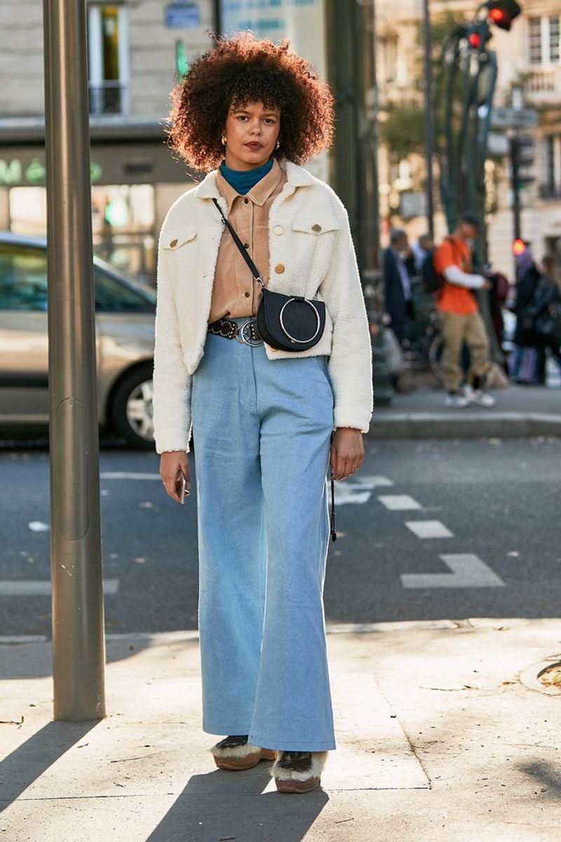 Master the Art of Layering