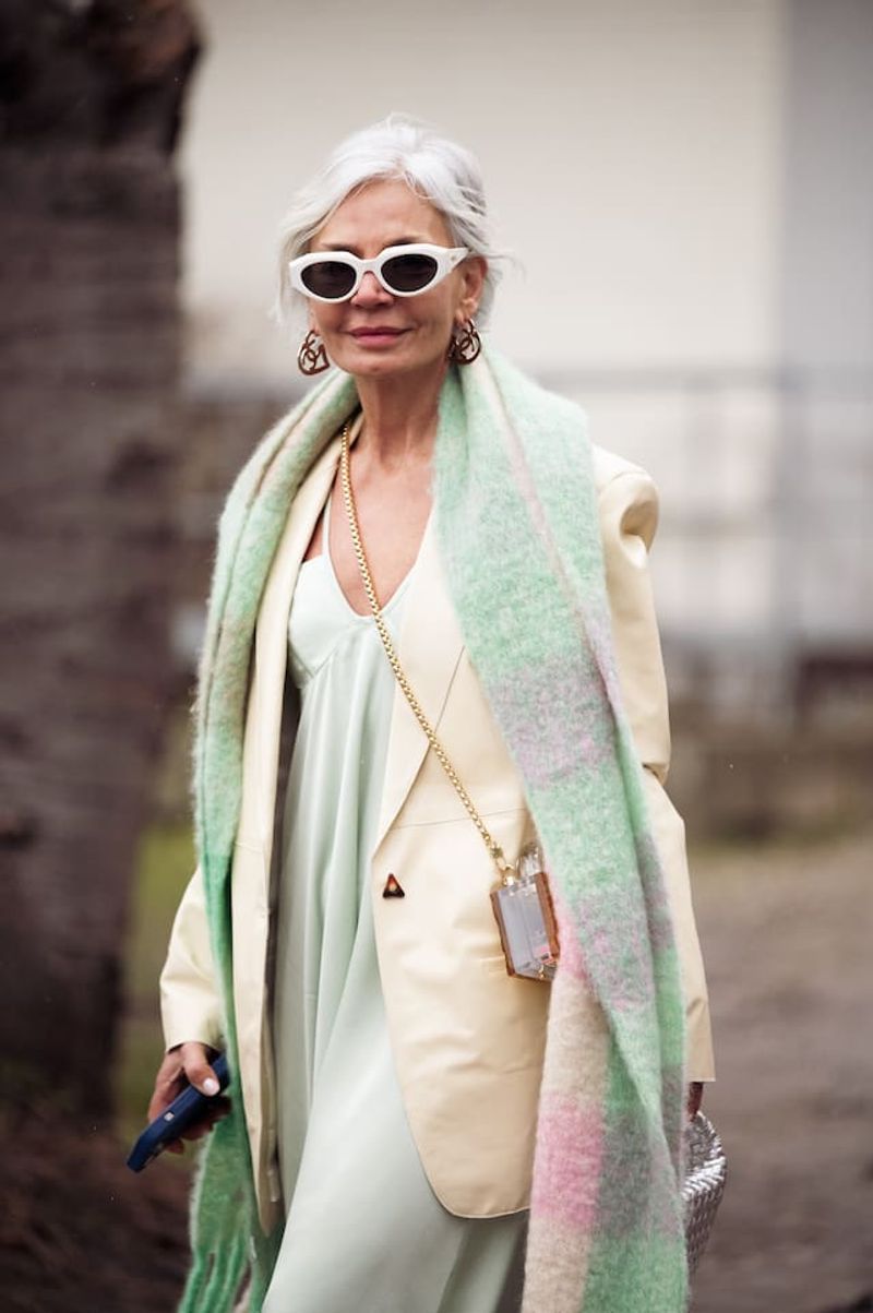 Refresh Your Lingerie Drawer