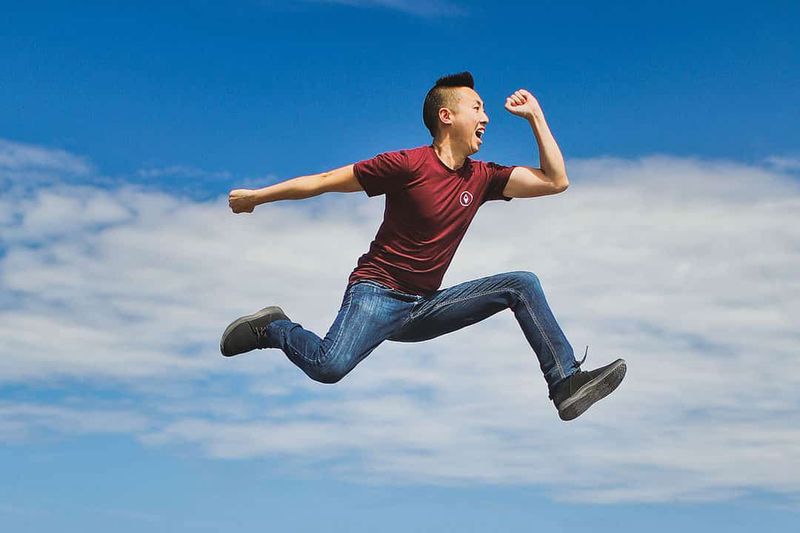 Globetrotter's Slim Fit
