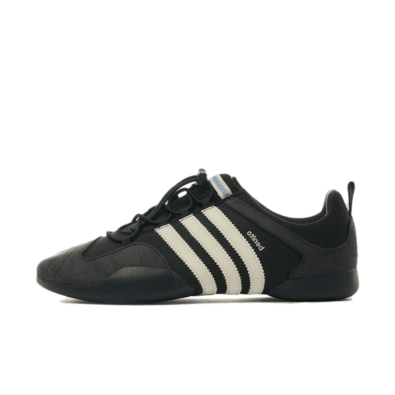 Adidas Gazelle Ballet