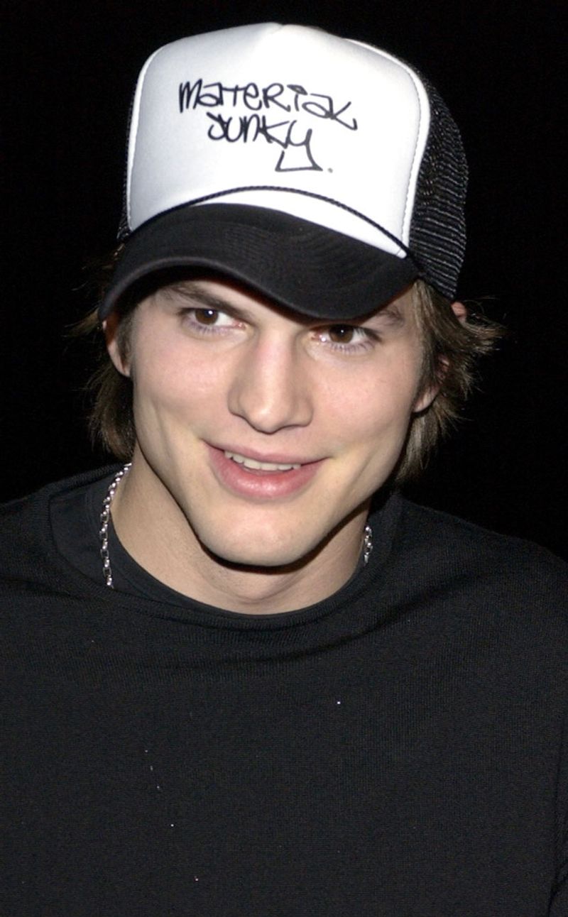 Trucker Hats