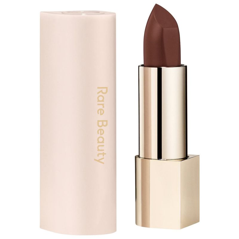 Bionic Nude by Rare Beauty