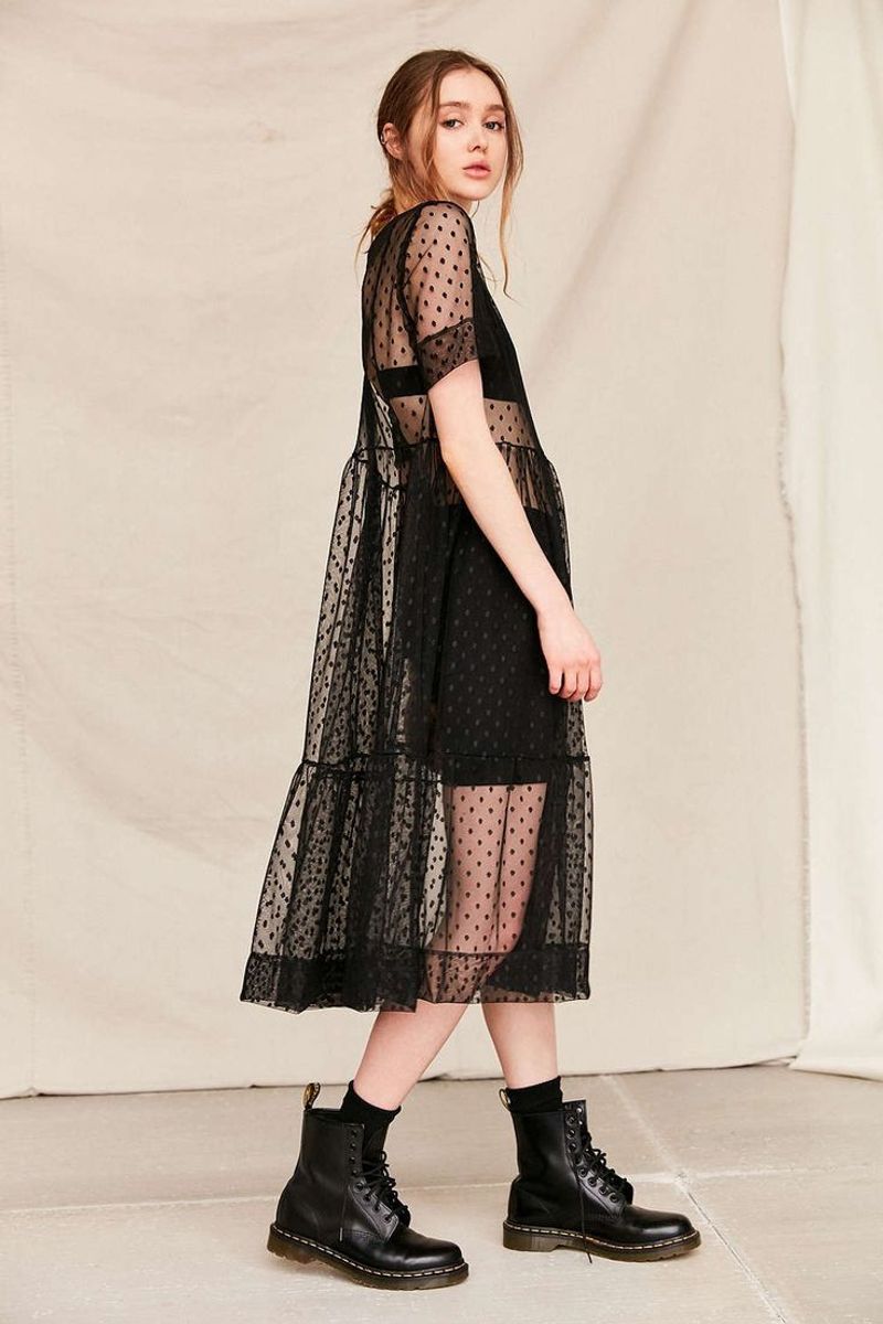 Sheer Genius Overlays