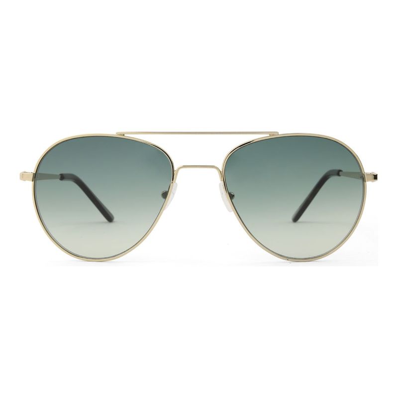 Classic Sunglasses
