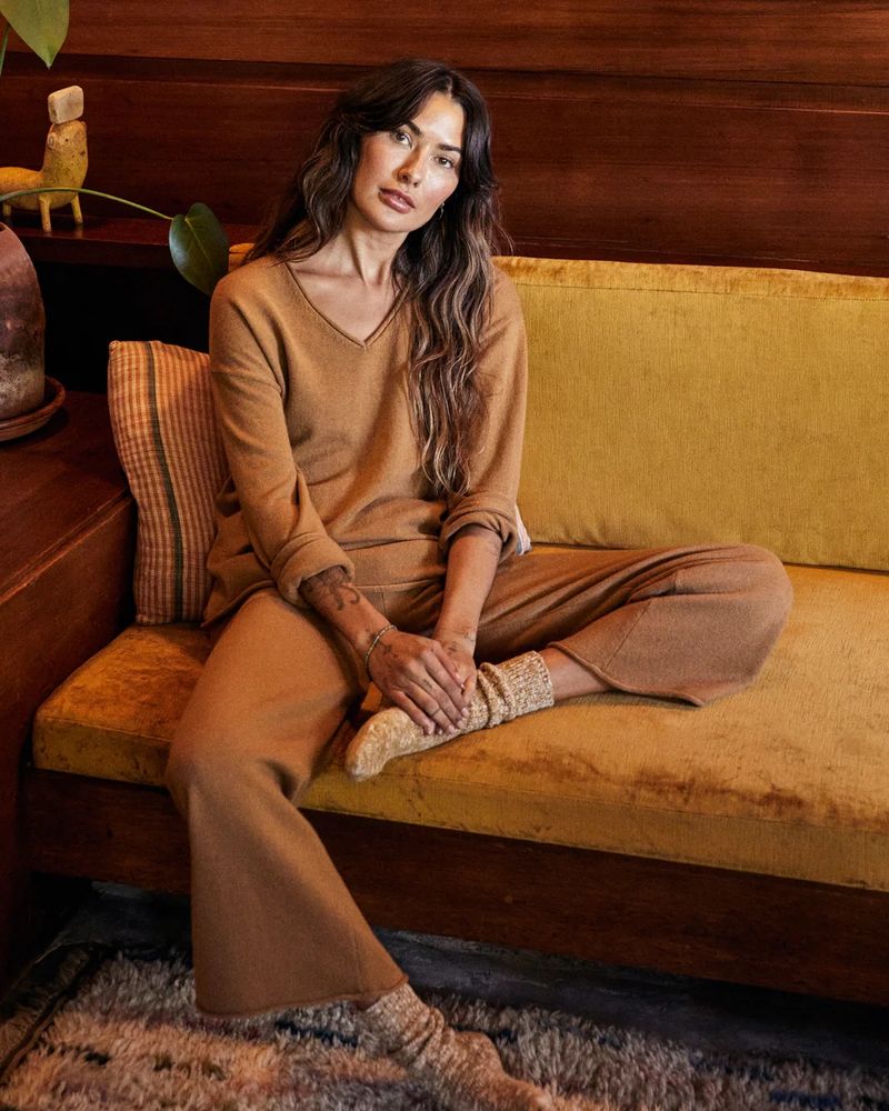 Eco Warrior Ensemble