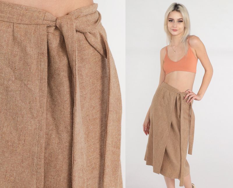 Wrap Wonders
