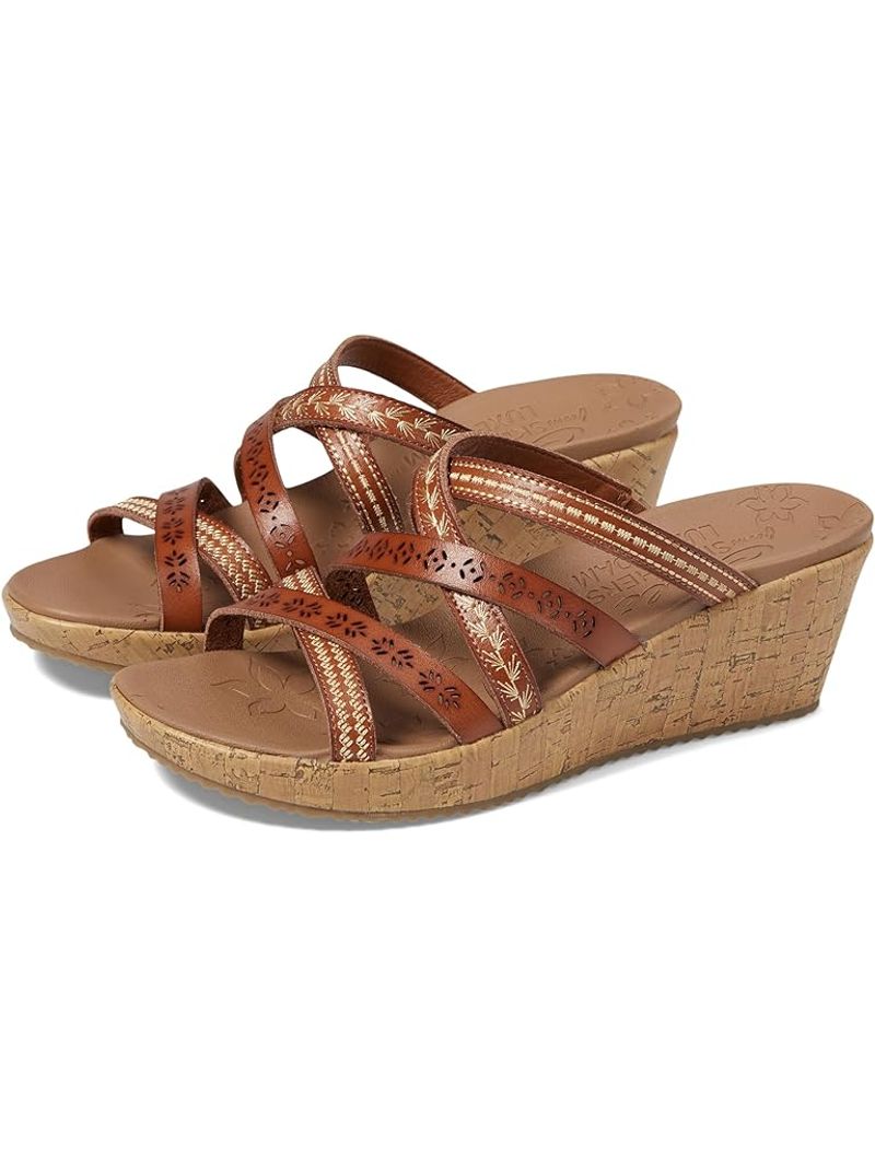 Aurora Aura Sandals
