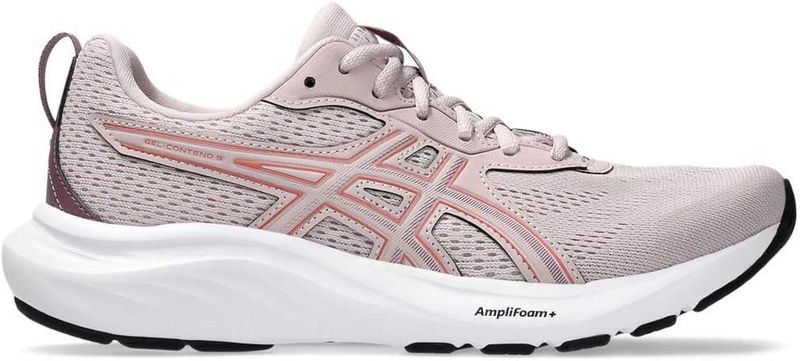 Asics Gel-Contend 9 Walker