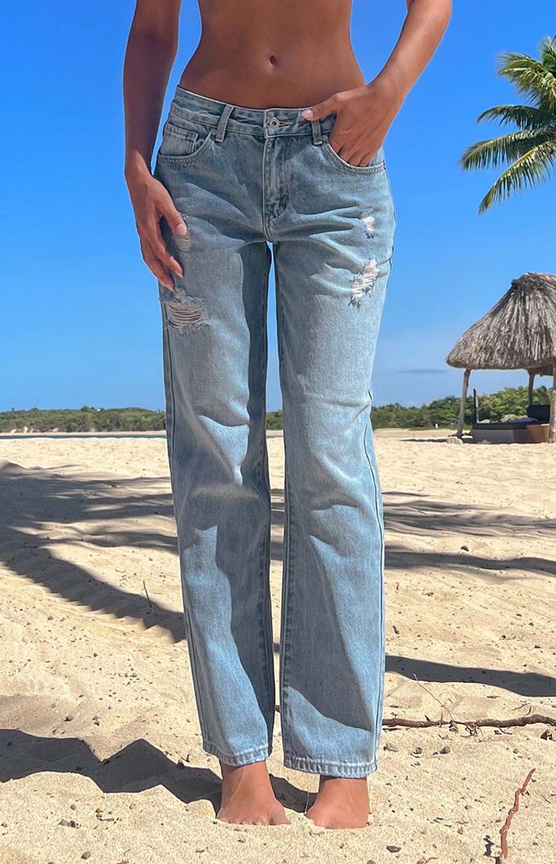 Size Up For Comfort