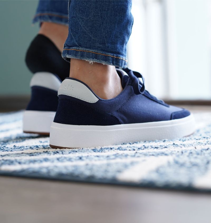 All-Day Comfort Queens