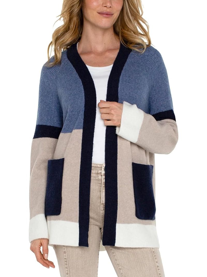 Color-Block Statement Maker