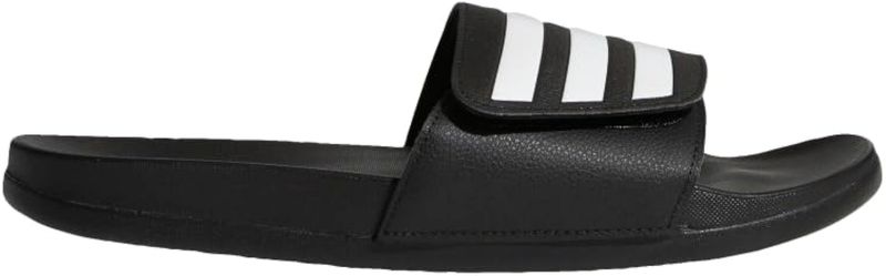 Adidas Adilette Comfort Slides