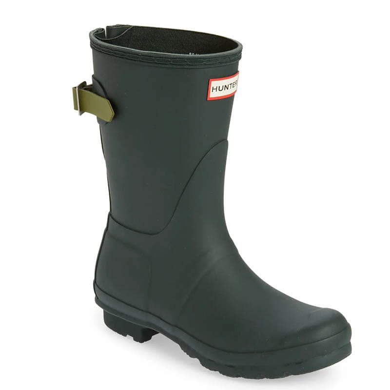 Skip: Rain Boots