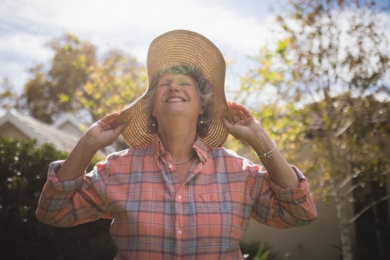 Remember Sun Protection