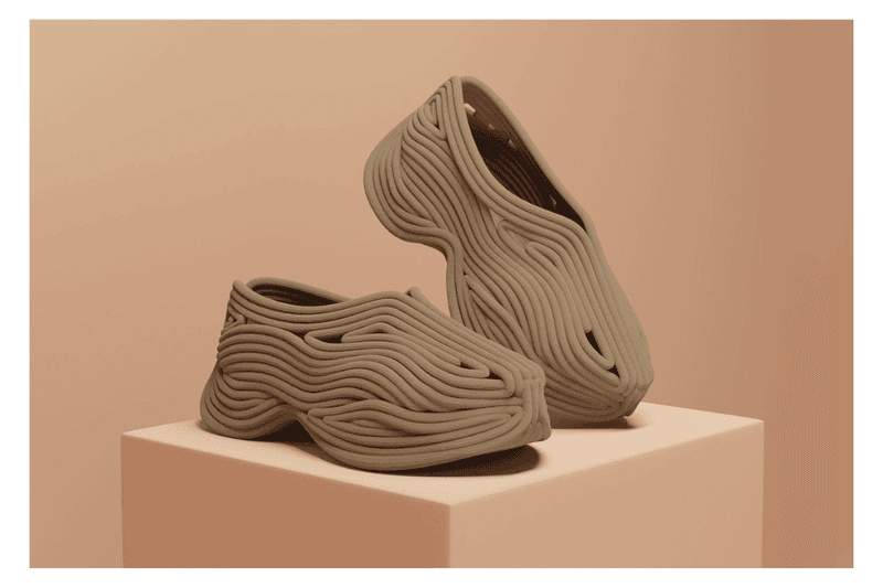 3D-Printed Custom Slides