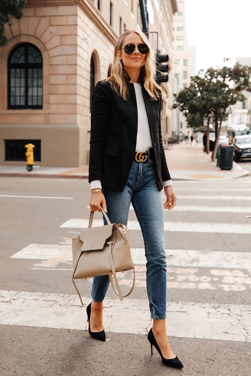 Stylish Belt