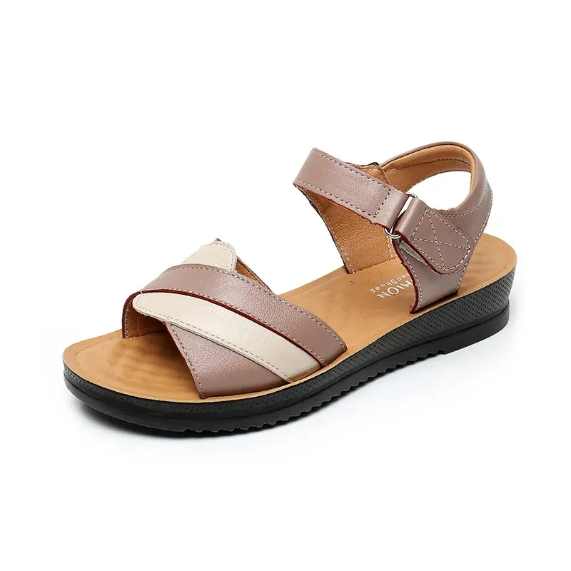 Comfortable Walking Sandals