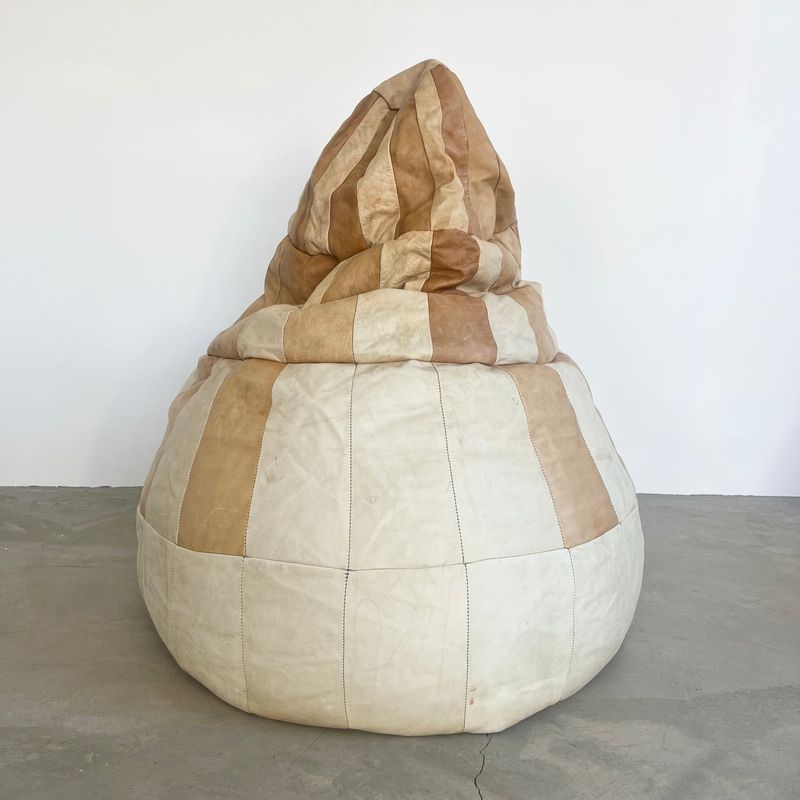 Bean Bag Chairs