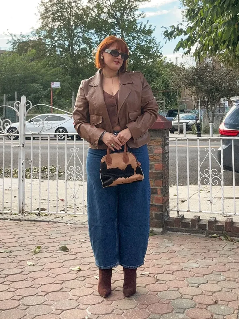 Best: Ankle Boots