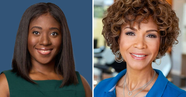 10 Hairstyles That Are Adding Years To Mature Black Women – Plus 10 Alternatives That Uplift And Empower